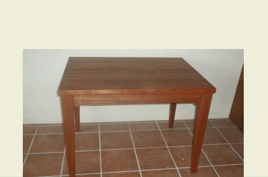 �O�d���鎭�s�̵��ް�Ƌ�E���ް���݂�calmfurniture�ߓ��Ƌ�z���C�ނ̃I�[�_�[�_�C�j���O�e�[�u��